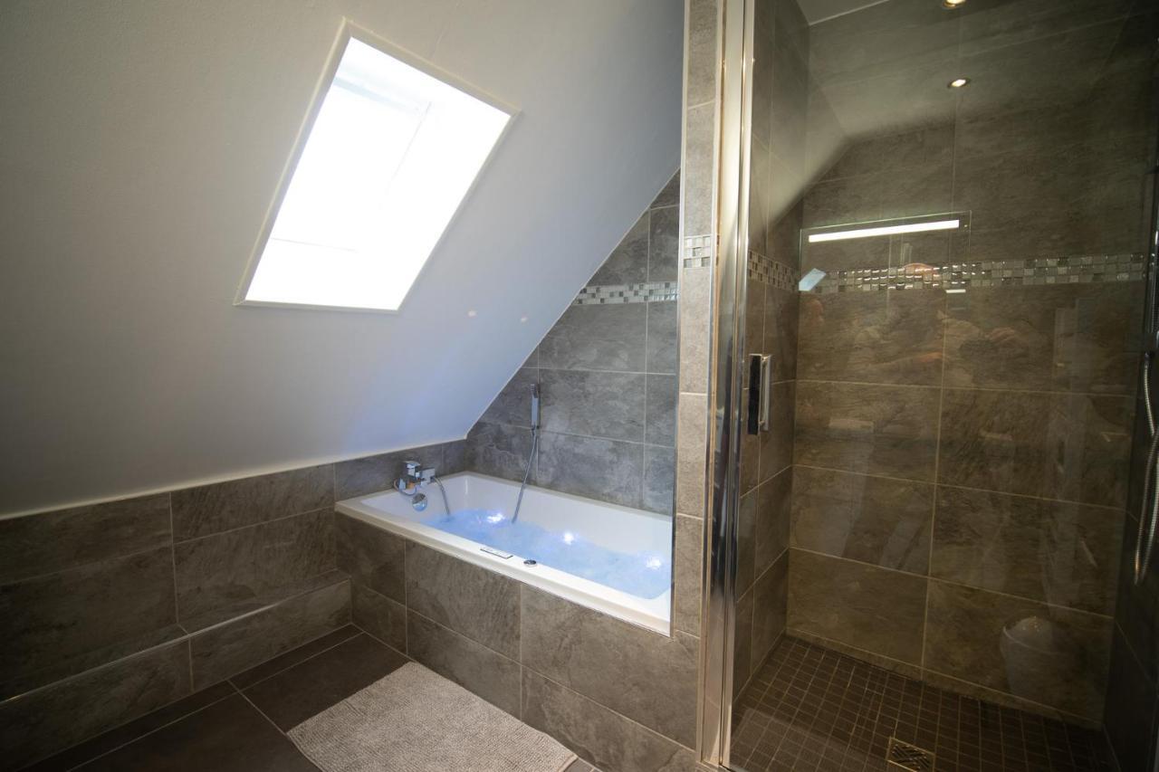 Le Rohan Sawadee Colmar Exterior foto
